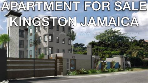 kingston jamaica apartments for sale|century 21 real estate no heave jamaica.